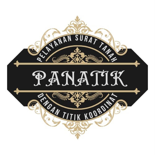 PROGRAM PANATIK SEBAGAI TEROBOSAN PELAYANAN PUBLIK SURAT TANAH DI DESA HARAPAN JAYA