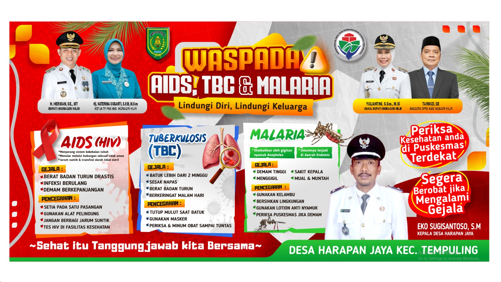 WhatsApp Image 2026-03-30 at 12.39.37