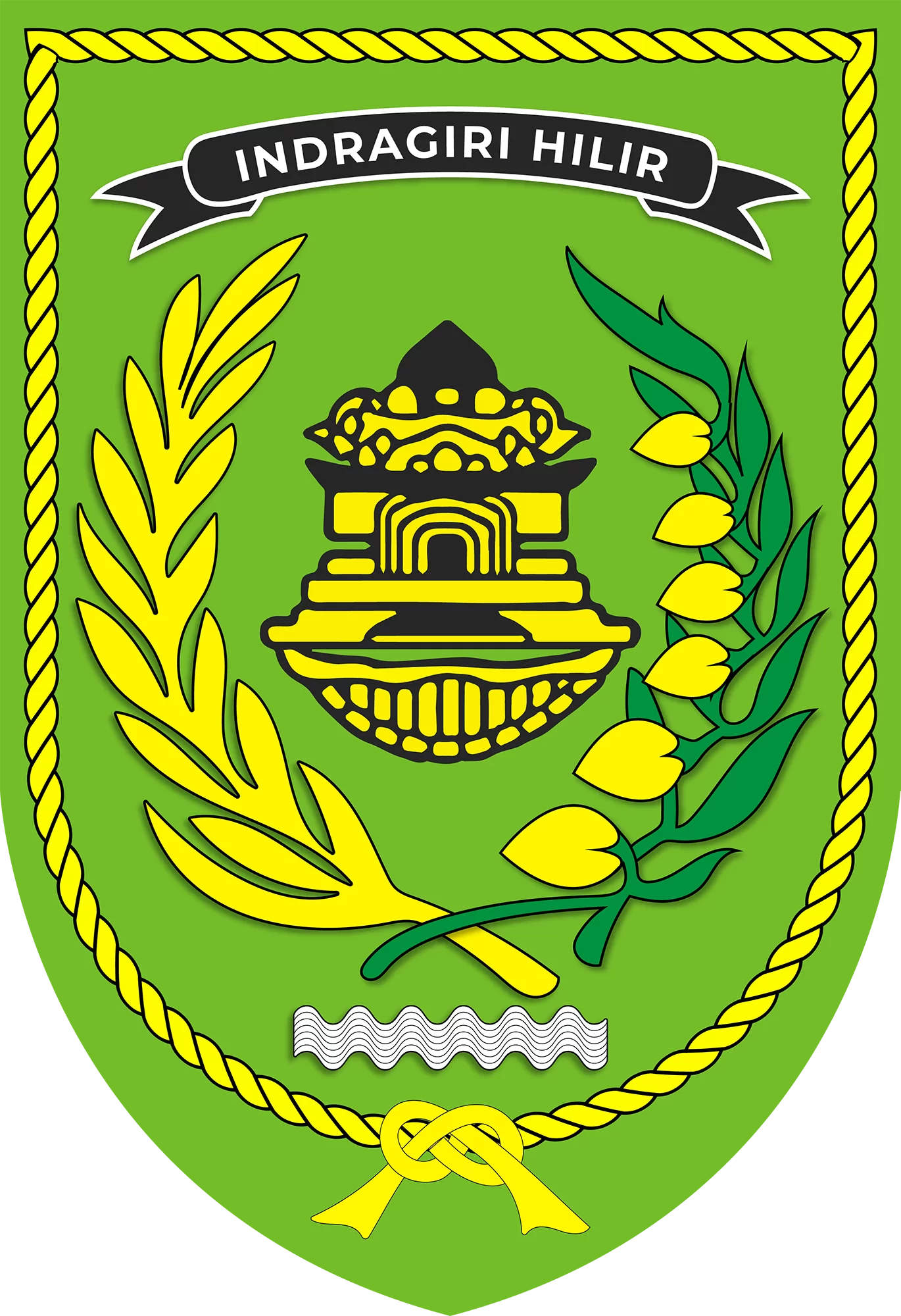 Harapan Jaya